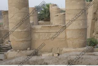 Photo Reference of Karnak Temple 0032